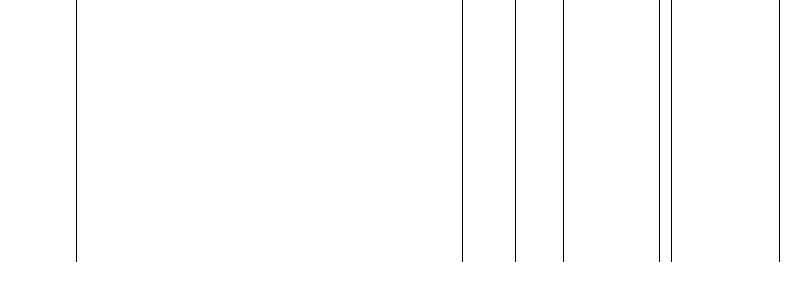 Barogramm